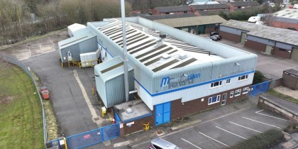 929c793a 4f52 4de5 9d41 a6dc6288fe0a_web