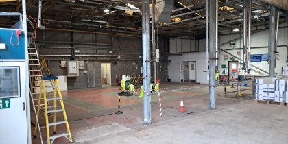 9cc1aed3 23af 489a 957a 5645ed878fd4_web