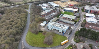 b02e44e4 c909 4dbe 920c 9747e2bc10d5_web