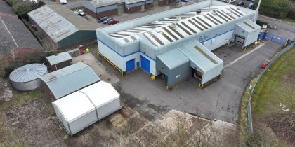 ba8fe395 2192 4572 96e6 5b008f754609_web