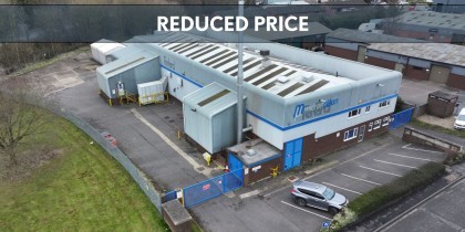 bc0df098 c671 439c a869 3dec3d3054cb