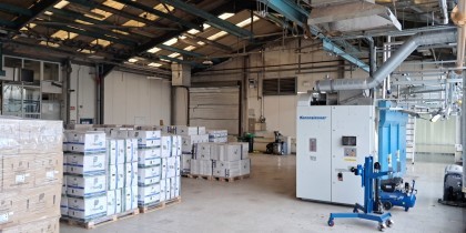 e23df838 443e 4142 80a5 ee10fa858c68_web