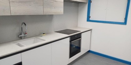 208e0885 ac08 41fc a855 48740eab4910_web