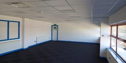 37f76569 84b4 4c64 afe5 5f64c8d3d605_web