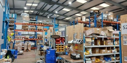 668cb169 8937 4b15 b187 596fa8596623_web