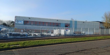 72af58ef 25b4 47a5 8d10 be4c71f14813_web