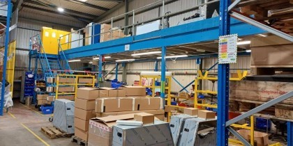 7431c1cd d369 4eb2 8305 bfc34bac0ba3_web