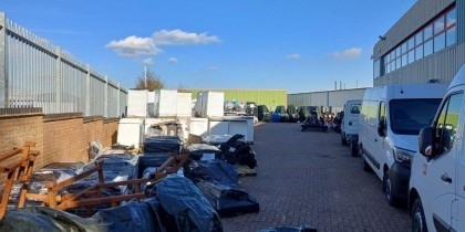 8fbe54a4 f343 4aaf 8ba2 4685e62fe21f_web