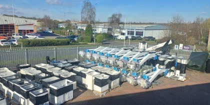 944c4703 11d9 4382 b93f a598a1366242_web