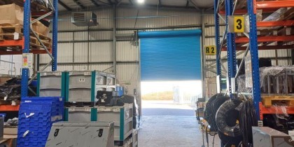 e3a5d810 a0e3 4365 9c9d 14ecc31fcc92_web