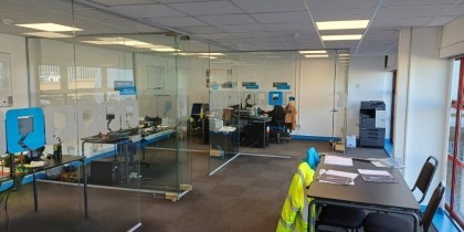 ed52ea0f 3e1e 402d ac05 f3b49dd09503_web