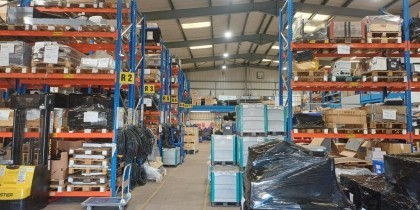 f6dc9c49 cb55 424d 82ea b8ed1956d373_web