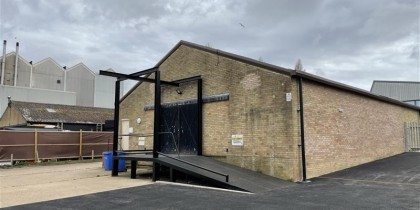 05aaaf0f 3f49 4286 8691 eed72abf862a