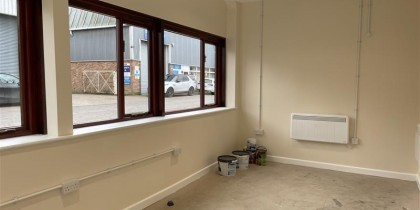 69a24f64 6d04 43b3 8e38 91d634167807