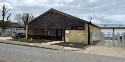 85212899 d65a 47aa 9d31 442255a2e096