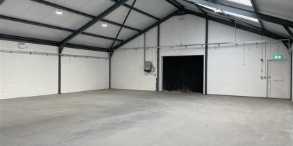 a0c860da 21ee 49d1 86b4 f2747dac6064