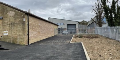 b6a07ae3 cabb 4c50 9d21 c61dee5b2f08