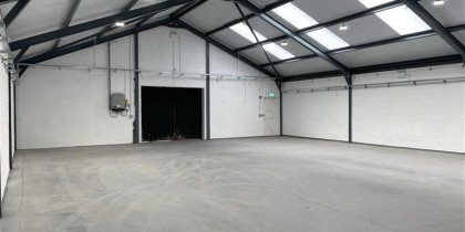 bdd6f79f 83aa 457d b930 3243bdb7efdc