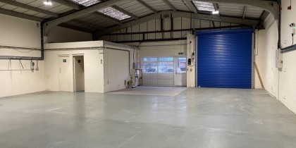 411f293a 93ed 4f40 a3f7 2d13431ccc91_web