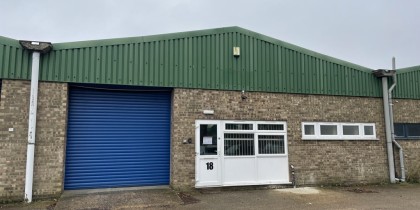 76034ae3 5c98 4c83 958b 33d27d88fcad_web