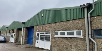 9592b950 43b2 4d56 a1a9 c5fd53104f2e_web