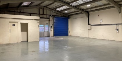 9cb1b92b 60cb 4207 8c32 c0967bdf6a54_web