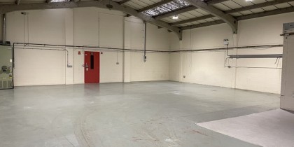 fe210493 47df 45bc bfb4 5cefaa15c89b_web