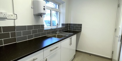 32c6cb0d 1b8a 4e24 aa72 6594edf8d1e3