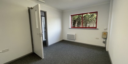 4658763f bc3a 4f37 b2be 3d66fc42b55a