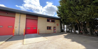 53474f78 7cb2 45df 9fab 43fc8c1c411f_web