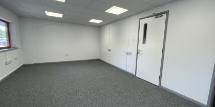 87e74284 9750 4ad0 9e4a cd9b5253ee41