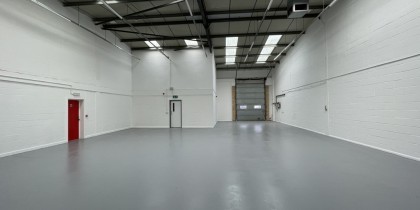 9e27849b a8c6 4cbe b671 844360fd655a_web