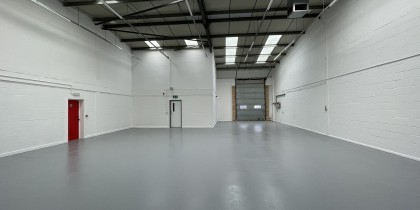 9e27849b a8c6 4cbe b671 844360fd655a