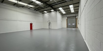 dd37e0a3 29a3 4a25 8ba5 5ea62abd7979_web