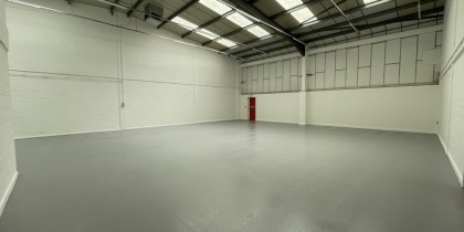 e54e59b6 fa50 4b71 9b8c d6c0f7da8b3e_web