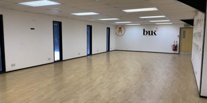 14414c06 e004 4c9f 816b 3d1aff7731d8_web