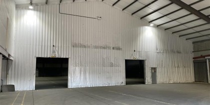 19746f88 689b 4b60 af35 3c806a1543ac_web