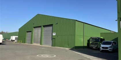 3c8bb54c 75ee 4af2 8db1 1a7e85ae280f_web