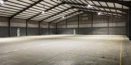 b376a331 b2db 4f66 8c12 58b9c8666be7_web