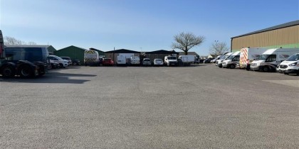 f71a0183 a09b 4fbc 85f3 2544319496f7_web