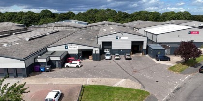 19003381 288d 4b9a aa29 0f64211b1dea_web