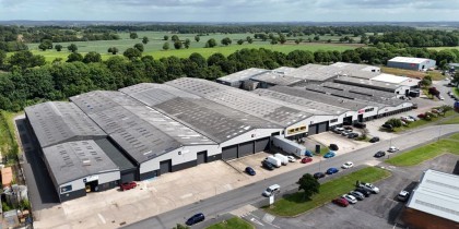 7b74a16d 525c 49c5 ac33 569f3fae2306_web