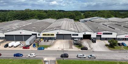 7ddf31c2 ab01 4fc0 8881 a0bd49260b60_web