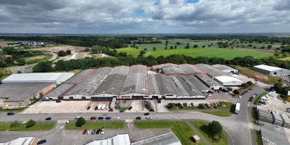 928454ca 33d0 4b62 8eec d83667f6c259_web