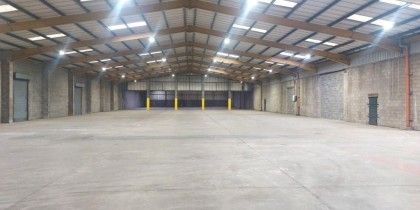 94b6d863 3c1f 4815 8e81 ba61c256933b_web