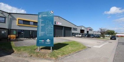 f90b575d e515 4f17 b7c5 f43a8cebbe47_web