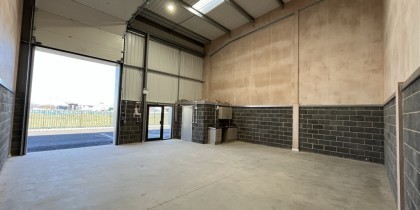 1717b80a c032 4a79 8e2f 75abe70904d5_web