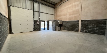 3811de14 b987 4779 b143 06085de49a2a_web