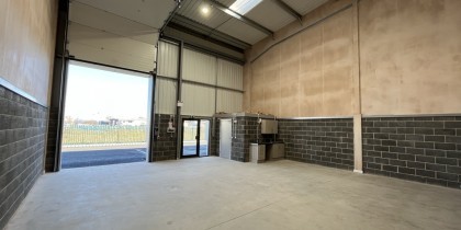 e4063995 8c67 4fd9 afc1 a08f210ce15b_web