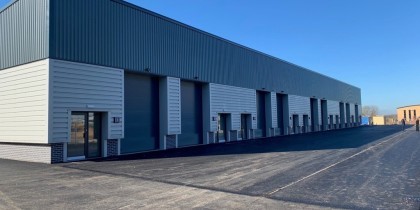 ee5f6319 8cb9 4a3d b011 baa051aaebf9_web